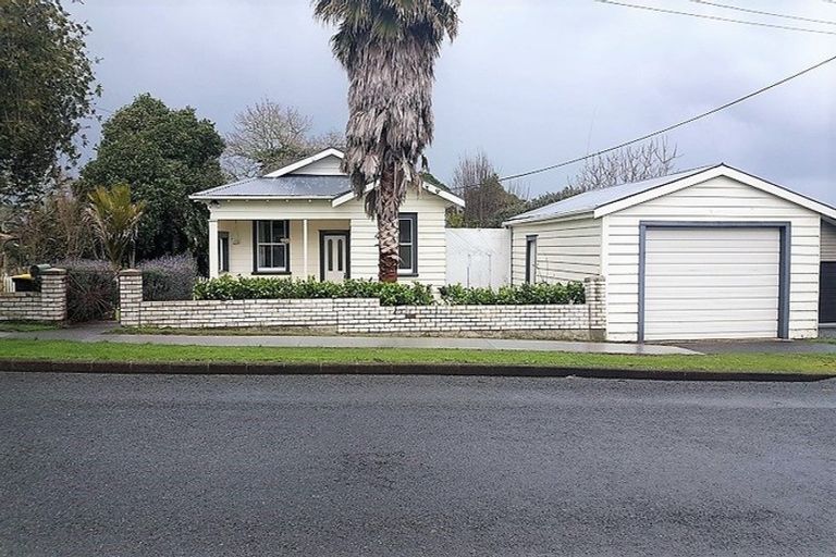 Photo of property in 19 School Road, Wellsford, 0900