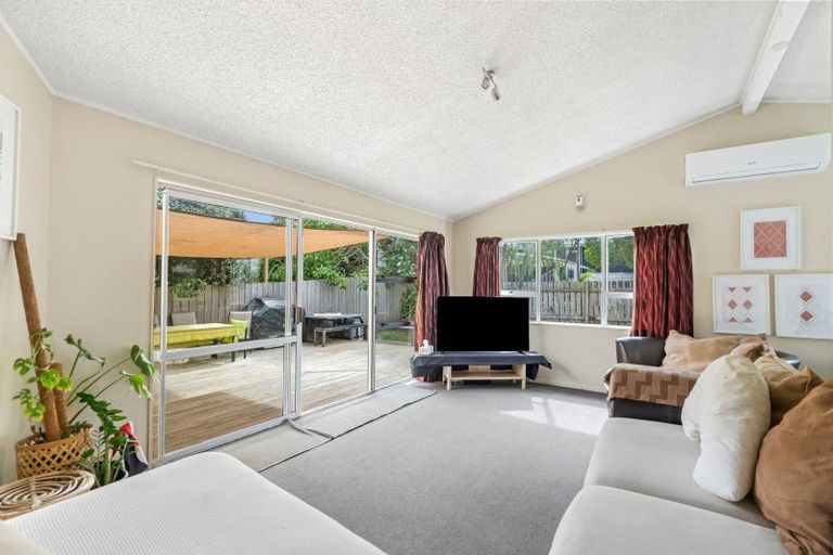 Photo of property in 192 Marsden Point Road, Ruakaka, 0116
