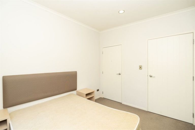 Photo of property in 6/46 Peachgrove Road, Hamilton East, Hamilton, 3216