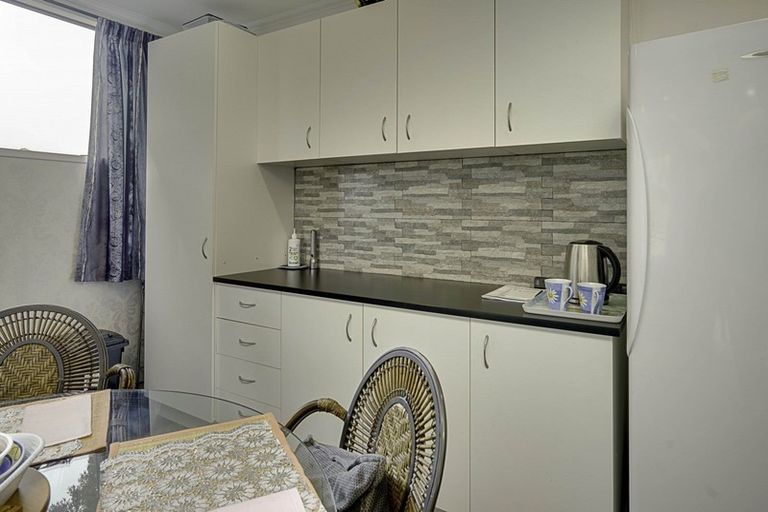 Photo of property in 40 Valley Road, Greta Valley, 7387