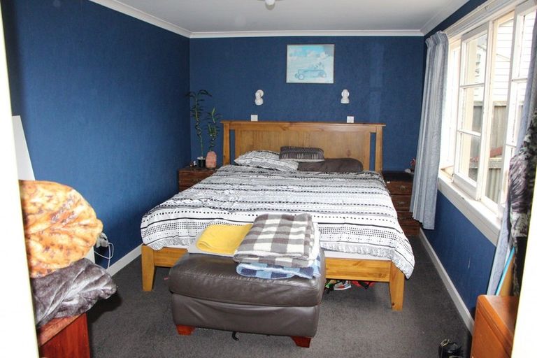 Photo of property in 6 College Road, Parkside, Timaru, 7910