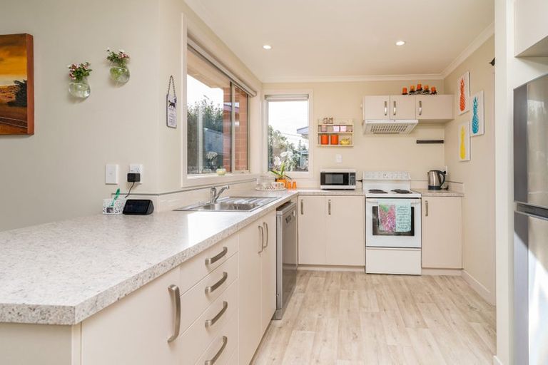 Photo of property in 58 Forfar Street, Mosgiel, 9024