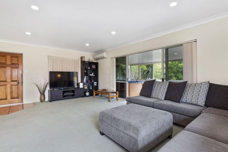 Photo of property in 11 Montana Drive, Pyes Pa, Tauranga, 3112