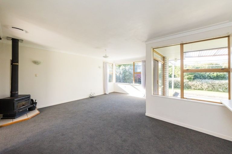 Photo of property in 7a Wigan Place, Hokowhitu, Palmerston North, 4410