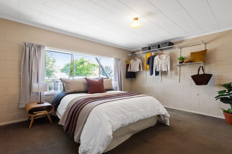 Photo of property in 38d Mclauchlan Street, Springlands, Blenheim, 7201