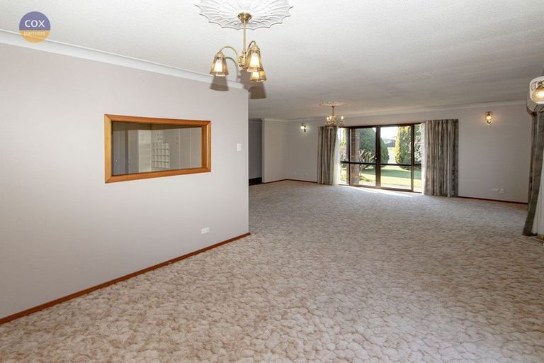 Photo of property in 14 Lamason Street, Greenmeadows, Napier, 4112