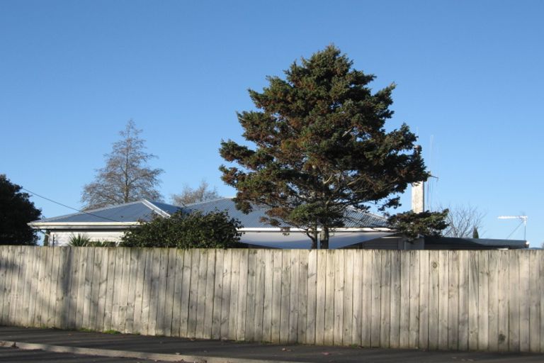 Photo of property in 58 Peachgrove Road, Hamilton East, Hamilton, 3216