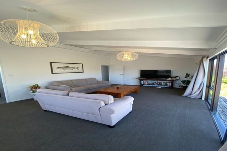 Photo of property in 248 Dickson Road, Papamoa Beach, Papamoa, 3118