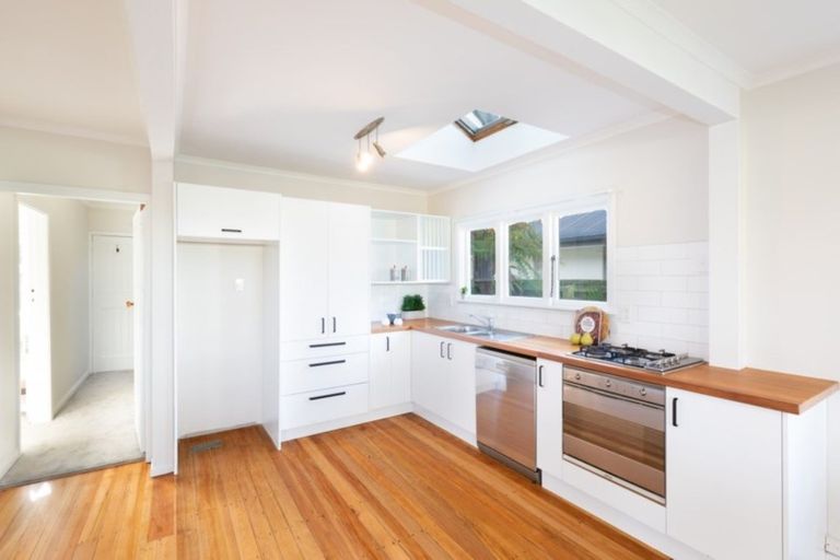 Photo of property in 39 Ascot Avenue, North New Brighton, Christchurch, 8083