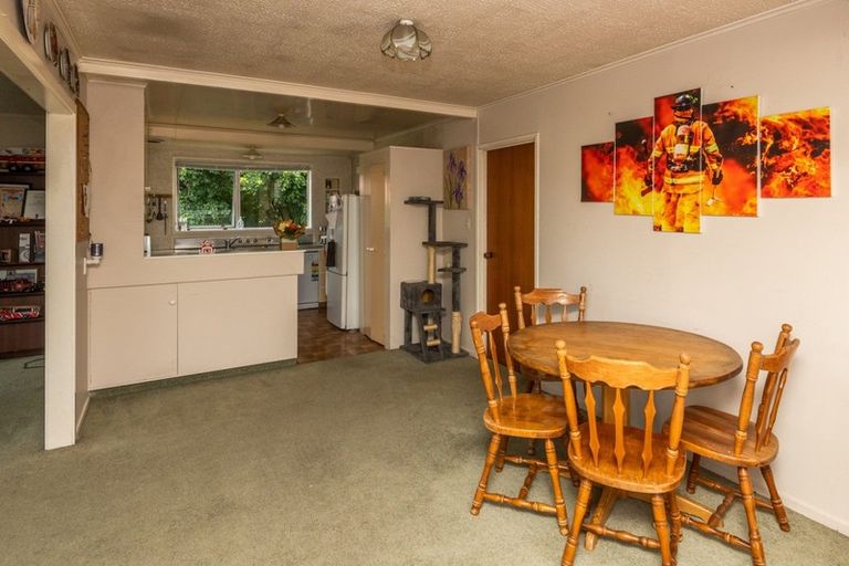 Photo of property in 82 Beach Road, Hampstead, Ashburton, 7700