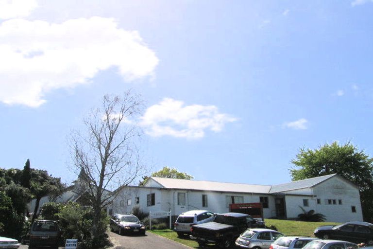 Photo of property in 1 Church Street, Gate Pa, Tauranga, 3112