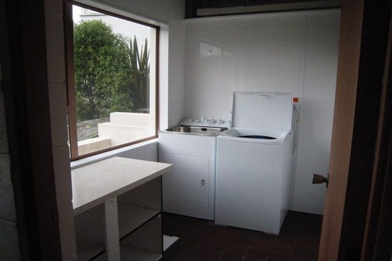 Photo of property in 175 Fernhill Road, Fernhill, Queenstown, 9300