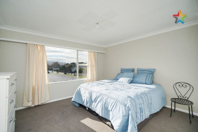 Photo of property in 26 Ascot Terrace, Kingswell, Invercargill, 9812