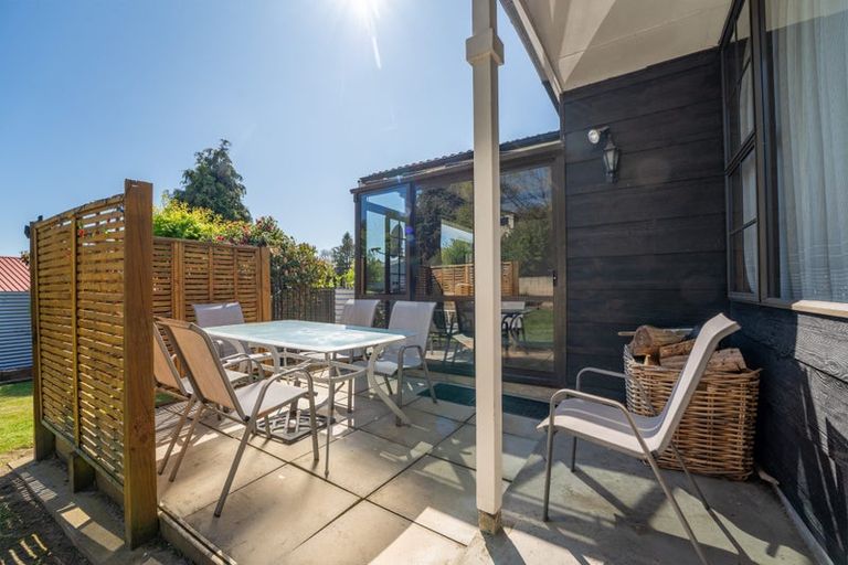 Photo of property in 30 Glenwood Avenue, Highfield, Timaru, 7910