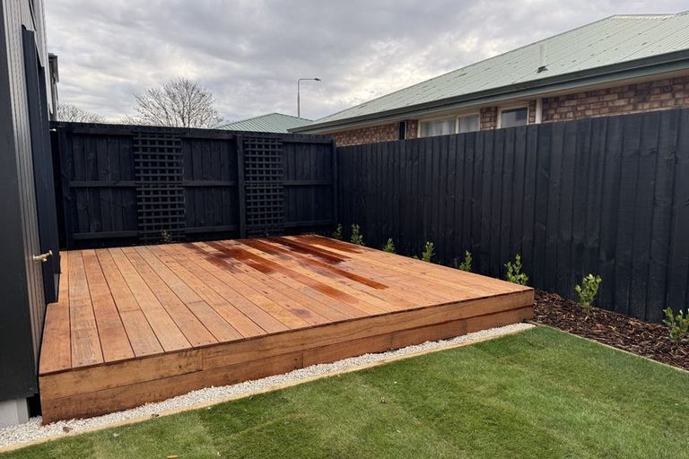 Photo of property in 3/48 Hillier Place, Spreydon, Christchurch, 8024