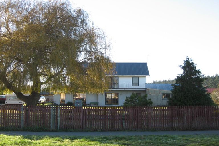 Photo of property in 342 Lower Styx Road, Spencerville, Christchurch, 8083