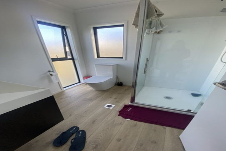 Photo of property in 2/101 Aurora Terrace, Hillcrest, Hamilton, 3216