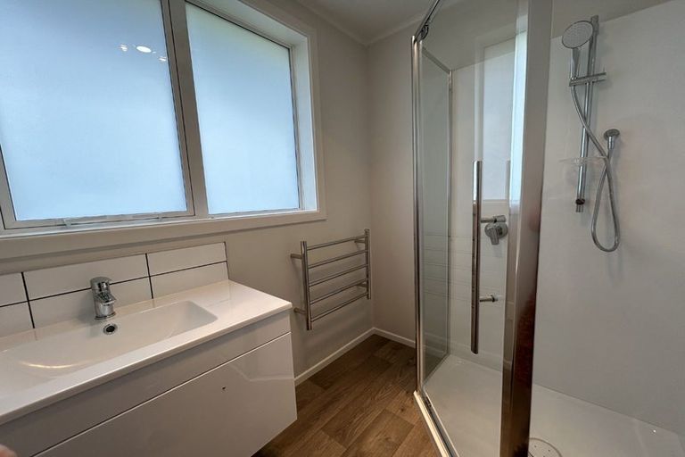 Photo of property in 58 Dublin Street, Pukekohe, 2120