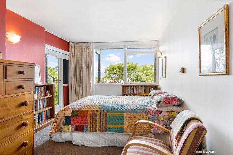 Photo of property in 89 Amritsar Street, Khandallah, Wellington, 6035