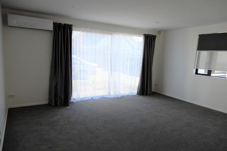Photo of property in 1/79 Mandeville Street, Riccarton, Christchurch, 8011