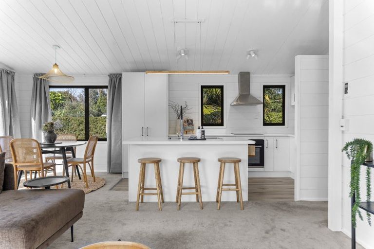 Photo of property in 247 Tukapa Street, Westown, New Plymouth, 4310