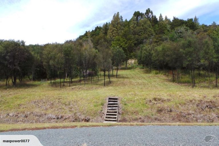 Photo of property in 169 Opouteke Road, Pakotai, Whangarei, 0172