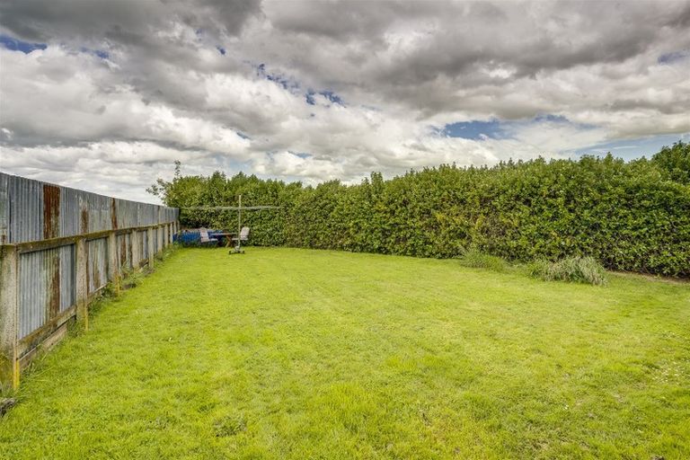 Photo of property in 155 School Road, Clive, 4102