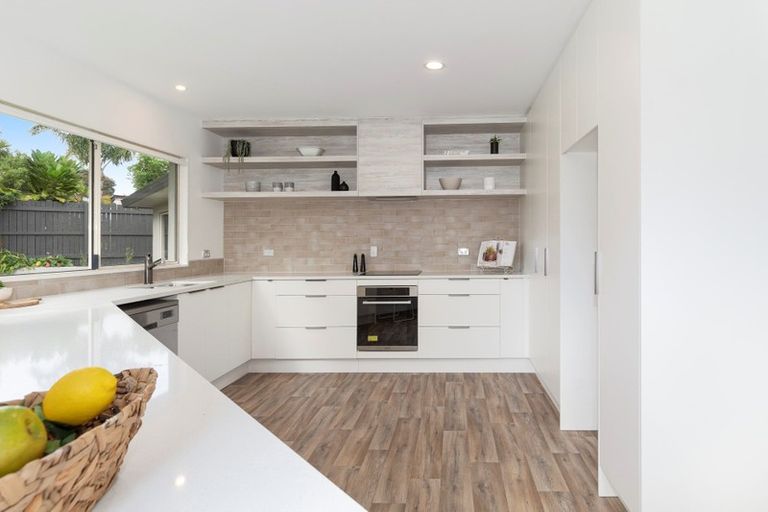 Photo of property in 62a Grange Road, Otumoetai, Tauranga, 3110