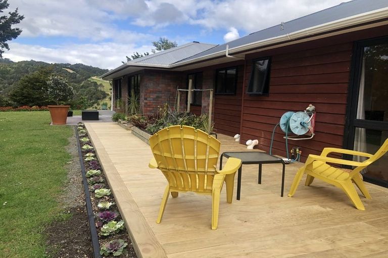 Photo of property in 29/25 Boeing Road, Onerahi, Whangarei, 0110