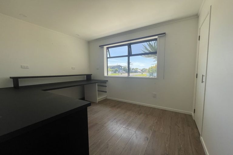 Photo of property in 74 Citrus Avenue, Waihi Beach, 3611
