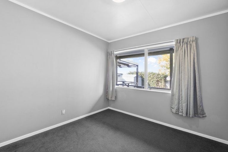 Photo of property in 36b Puriri Street, Nawton, Hamilton, 3200