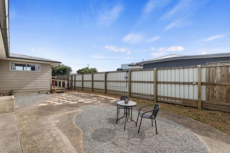 Photo of property in 538 Te Ngae Road, Owhata, Rotorua, 3010