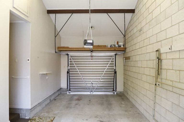 Photo of property in 28a Reed Street, Oamaru, 9400