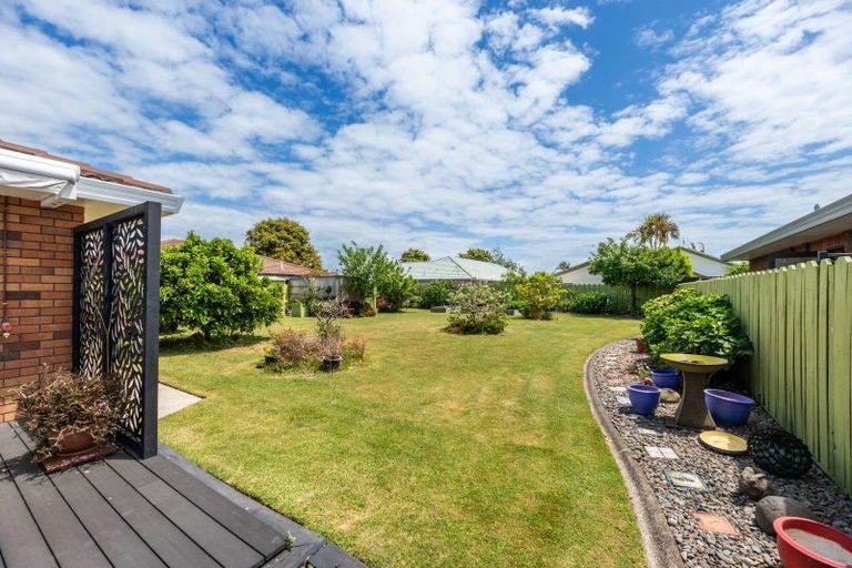 Photo of property in 19 Hibiscus Avenue, Mount Maunganui, 3116