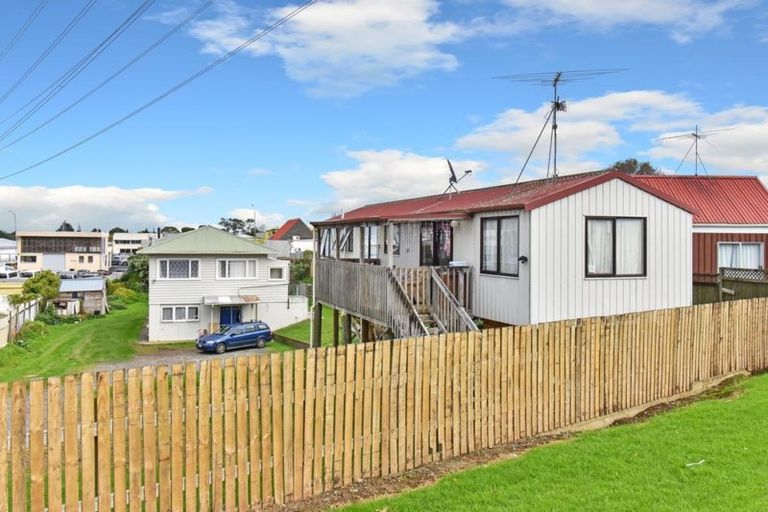 Photo of property in 1/23 Takanini Road, Takanini, 2112