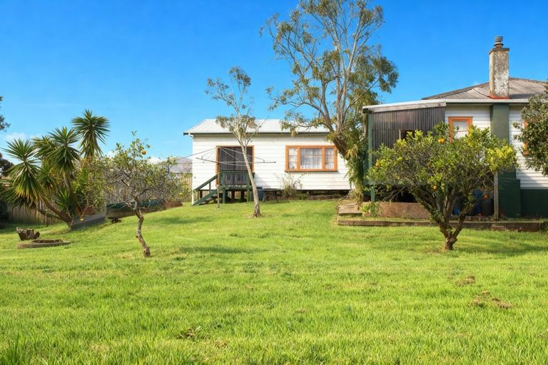 Photo of property in 23 Bonnett Road, Kaitaia, 0410