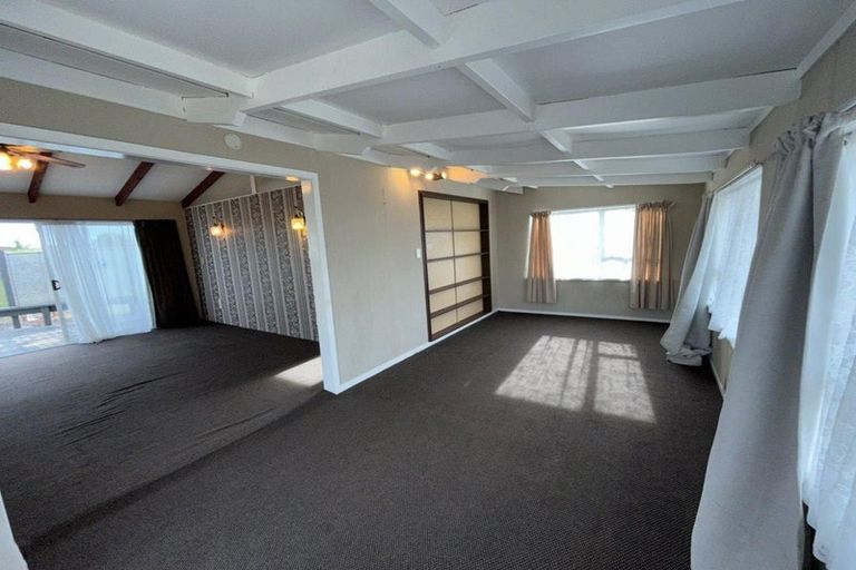 Photo of property in 60a Percy Road, Papamoa Beach, Papamoa, 3118