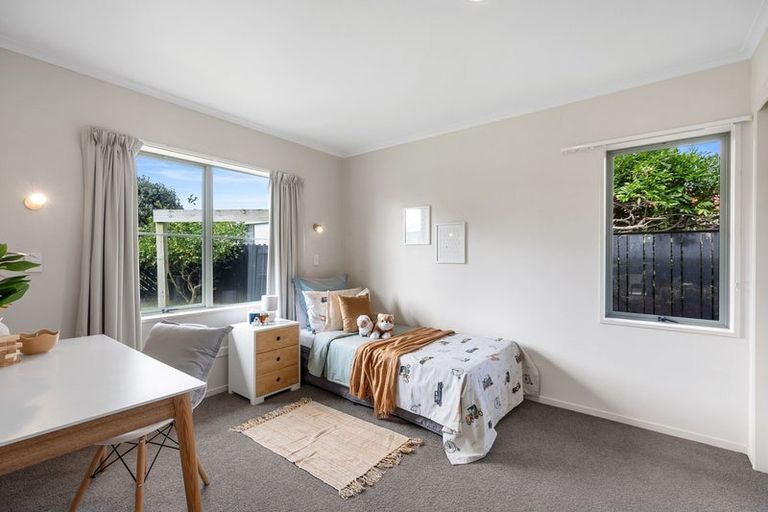 Photo of property in 12 Jasmine Place, Mount Maunganui, 3116