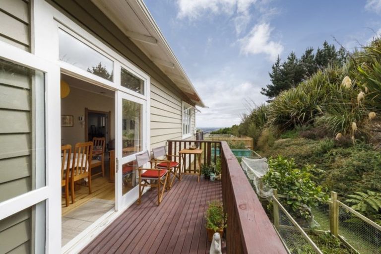 Photo of property in 104 Harrison Hill Road, Aokautere, Palmerston North, 4471
