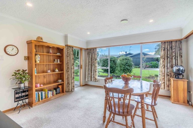 Photo of property in 15 Elgin Rise, Winton, 9720