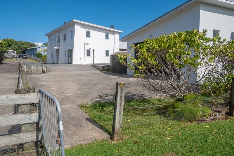 Photo of property in 12 Fairwinds Place, Hihi, Mangonui, 0494