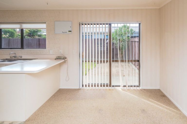 Photo of property in 108a Fitzherbert Avenue, Tawhero, Whanganui, 4501