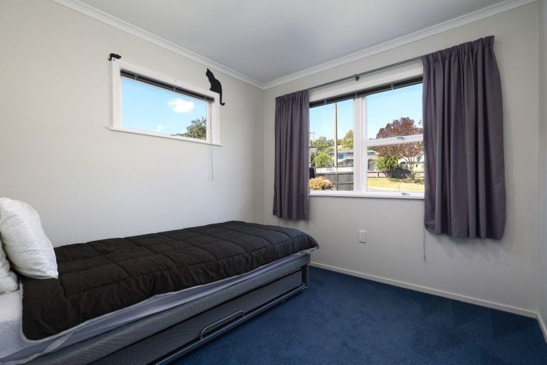Photo of property in 12 Cawthron Crescent, Annesbrook, Nelson, 7011