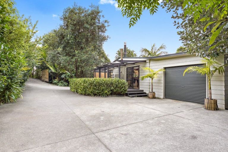 Photo of property in 26 Hexham Street, Warkworth, 0910