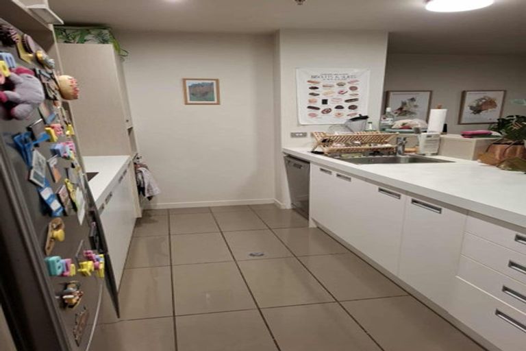 Photo of property in Republic2, 4c/10 Lorne Street, Te Aro, Wellington, 6011