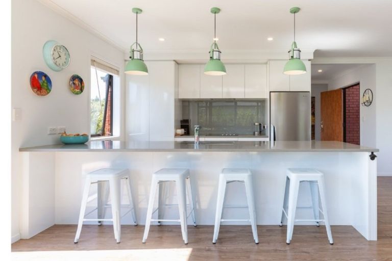 Photo of property in 6 Park Lane, Mangawhai Heads, Mangawhai, 0505