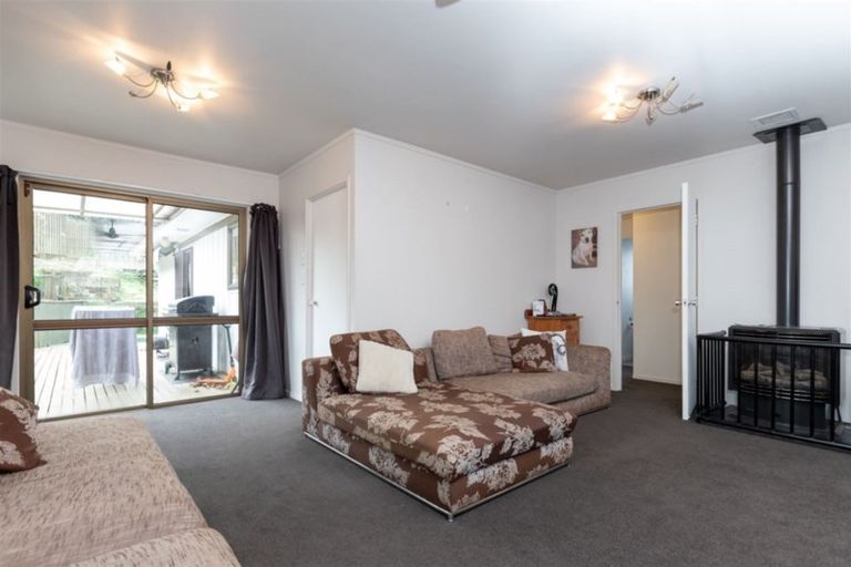 Photo of property in 9 Phoenix Place, Dinsdale, Hamilton, 3204