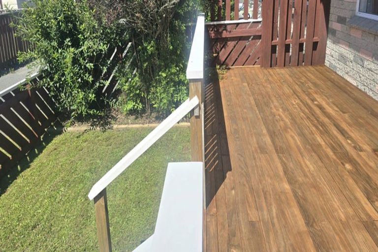 Photo of property in 46 York Street, Picton, 7220