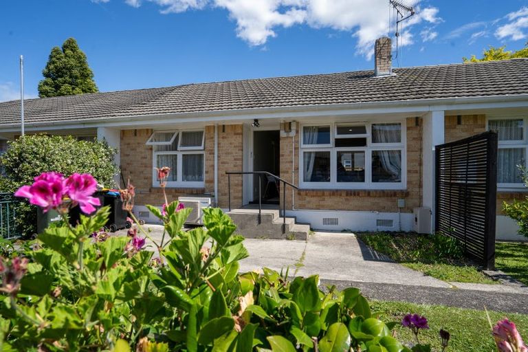 Photo of property in 3b Vogel Street, Cambridge, 3434