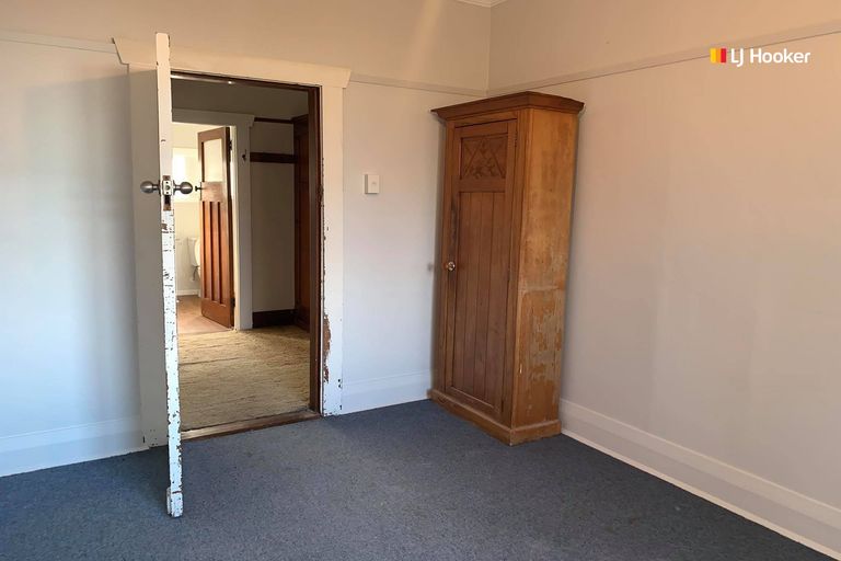 Photo of property in 43 Sydney Street, Caversham, Dunedin, 9011